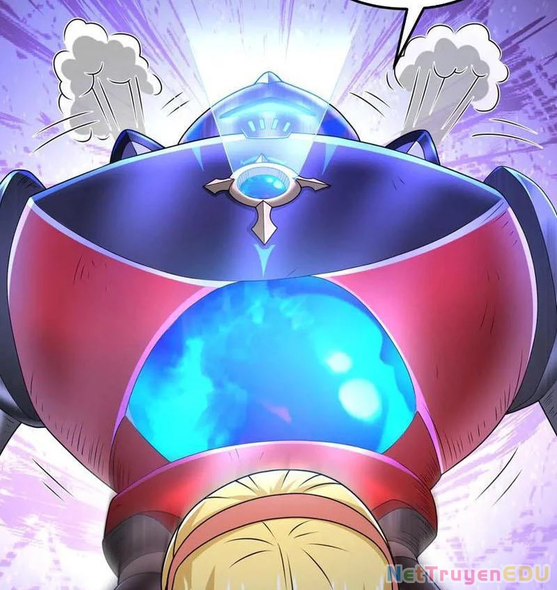 Luyện Khí Chi Thần Chapter 105 - 17