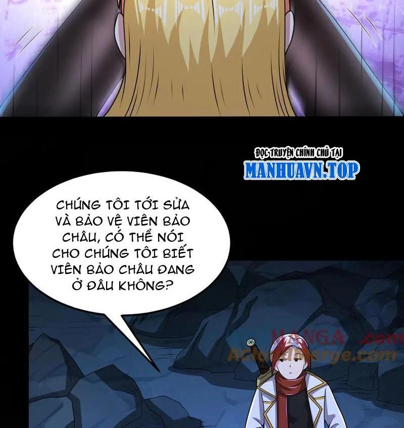 Luyện Khí Chi Thần Chapter 105 - 18