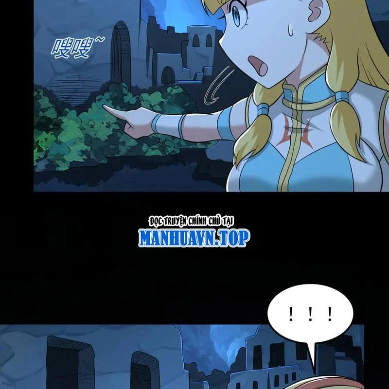 Luyện Khí Chi Thần Chapter 105 - 28