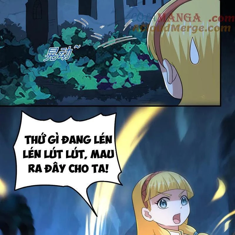 Luyện Khí Chi Thần Chapter 105 - 29