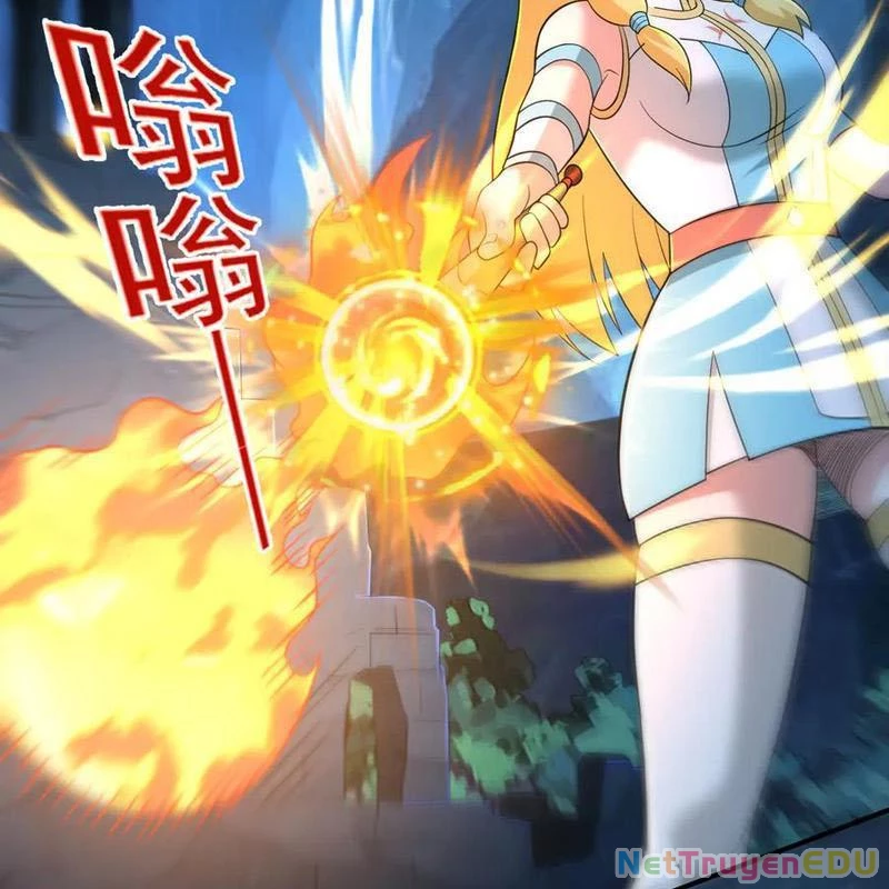 Luyện Khí Chi Thần Chapter 105 - 30