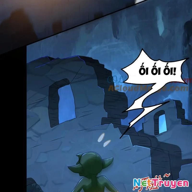 Luyện Khí Chi Thần Chapter 105 - 31