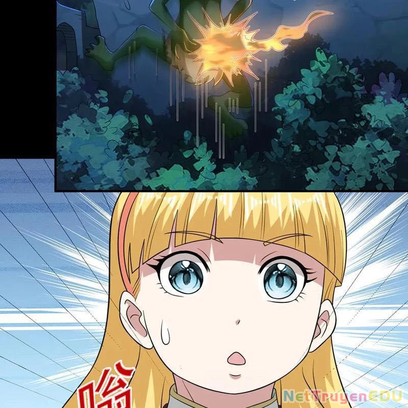 Luyện Khí Chi Thần Chapter 105 - 32