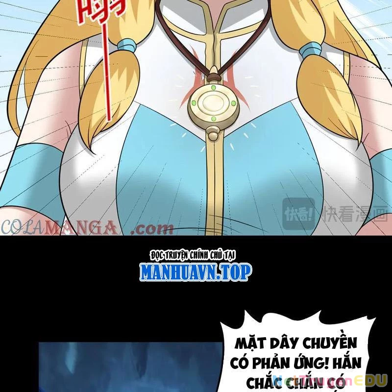Luyện Khí Chi Thần Chapter 105 - 33