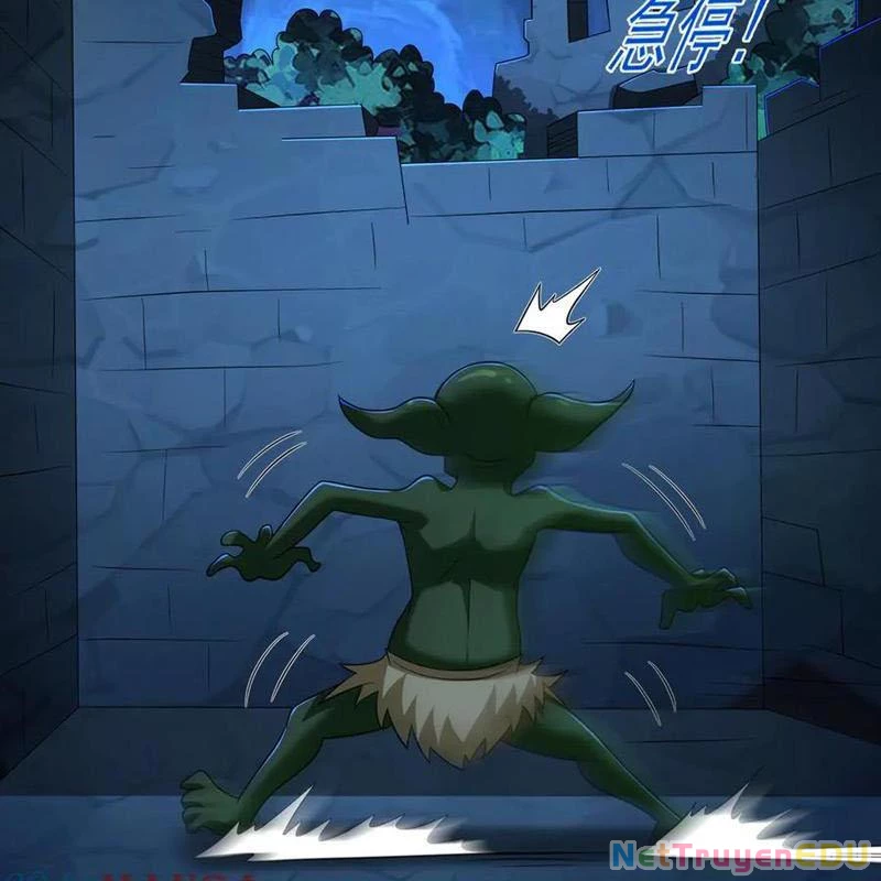 Luyện Khí Chi Thần Chapter 105 - 35