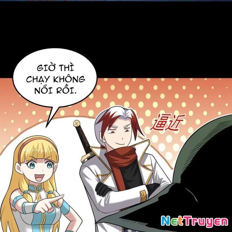Luyện Khí Chi Thần Chapter 105 - 36