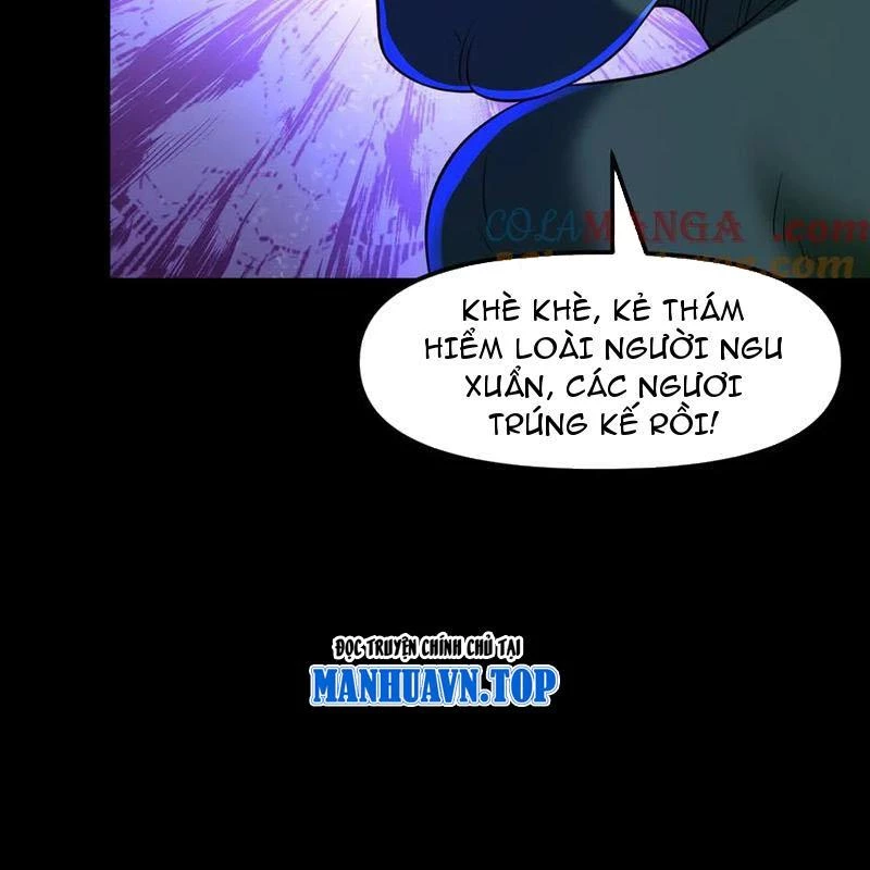 Luyện Khí Chi Thần Chapter 105 - 38