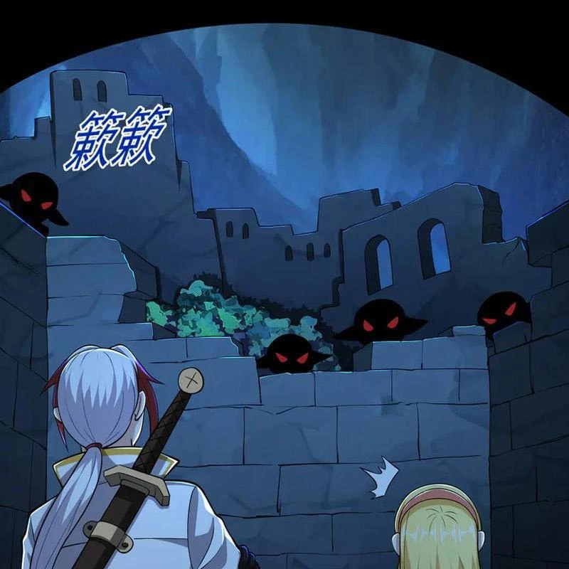 Luyện Khí Chi Thần Chapter 105 - 39