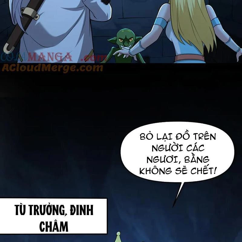 Luyện Khí Chi Thần Chapter 105 - 40