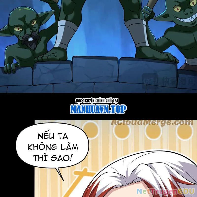 Luyện Khí Chi Thần Chapter 105 - 42