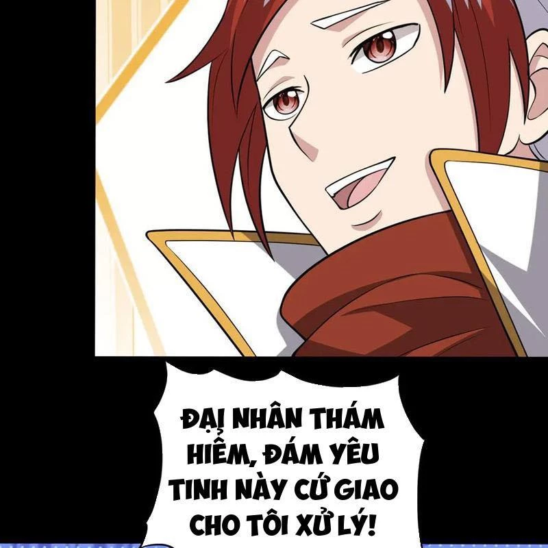 Luyện Khí Chi Thần Chapter 105 - 43