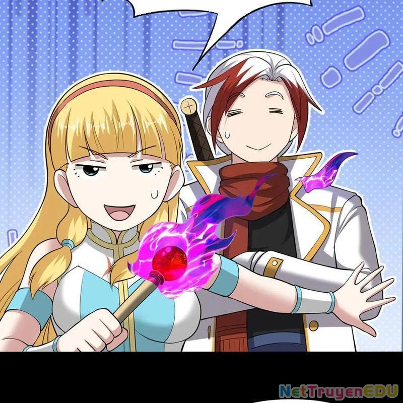 Luyện Khí Chi Thần Chapter 105 - 44