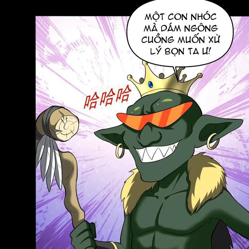 Luyện Khí Chi Thần Chapter 105 - 45