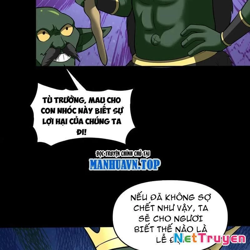 Luyện Khí Chi Thần Chapter 105 - 46