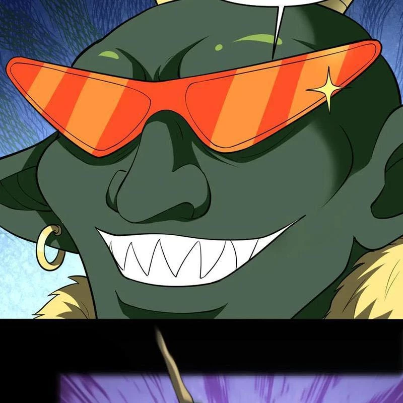 Luyện Khí Chi Thần Chapter 105 - 47