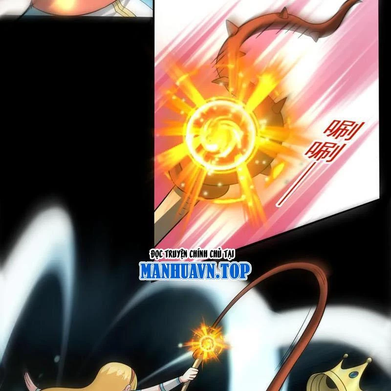 Luyện Khí Chi Thần Chapter 105 - 50