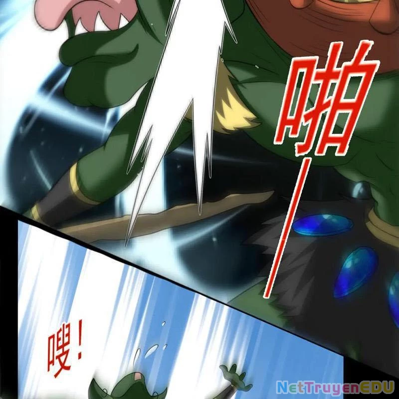 Luyện Khí Chi Thần Chapter 105 - 52