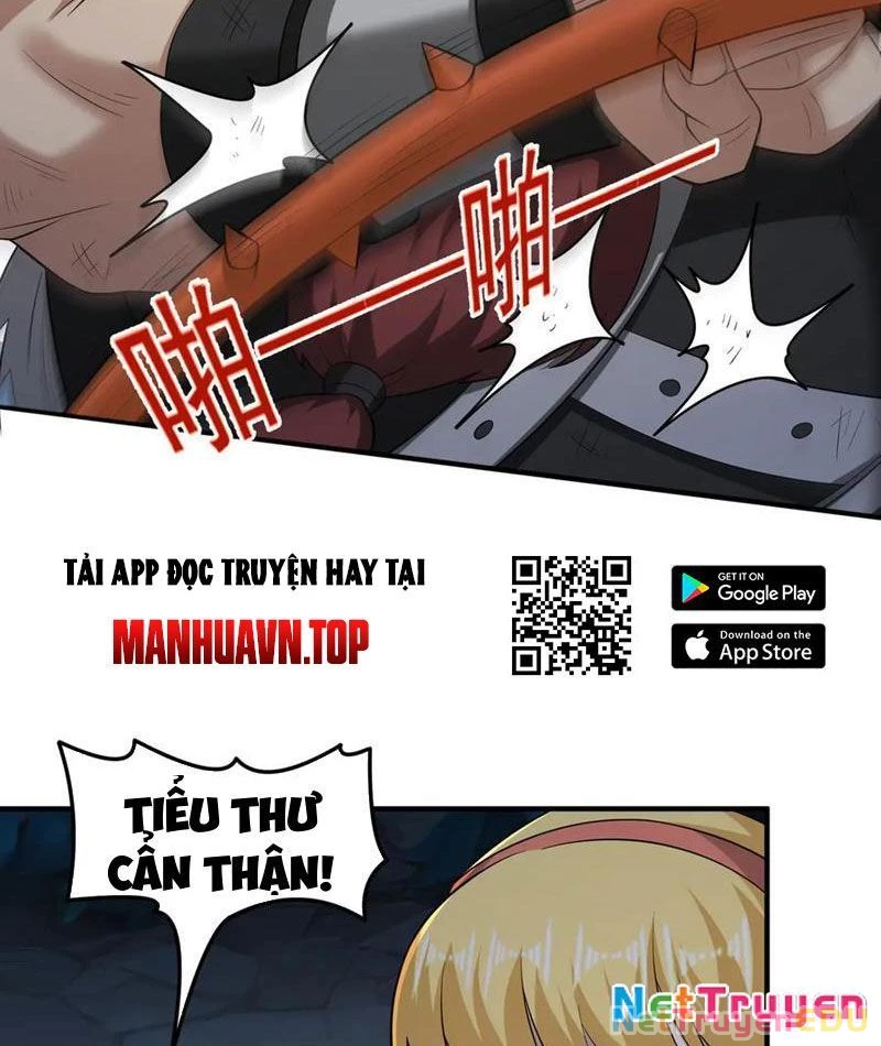 Luyện Khí Chi Thần Chapter 107 - 6