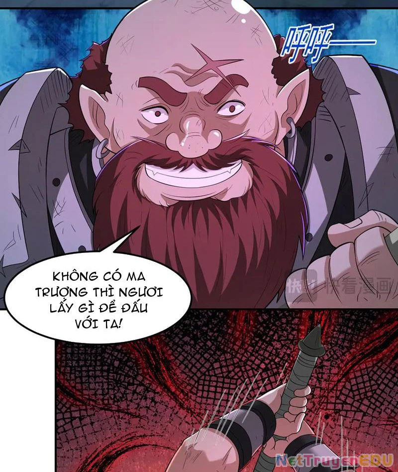 Luyện Khí Chi Thần Chapter 107 - 15