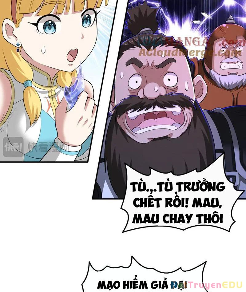 Luyện Khí Chi Thần Chapter 107 - 22