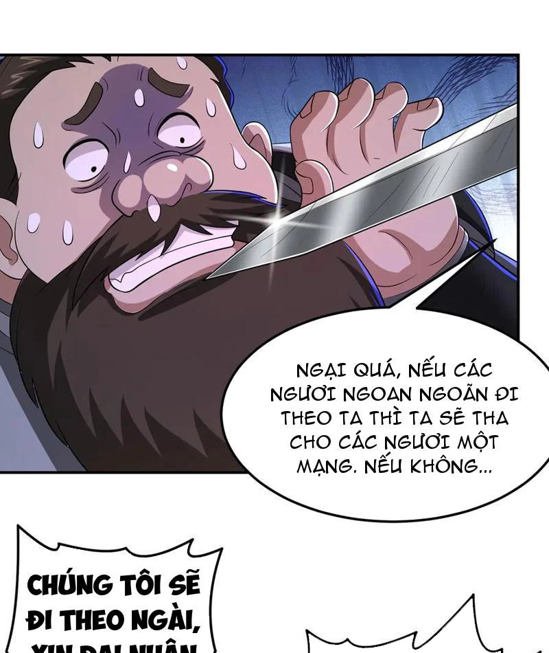 Luyện Khí Chi Thần Chapter 107 - 25