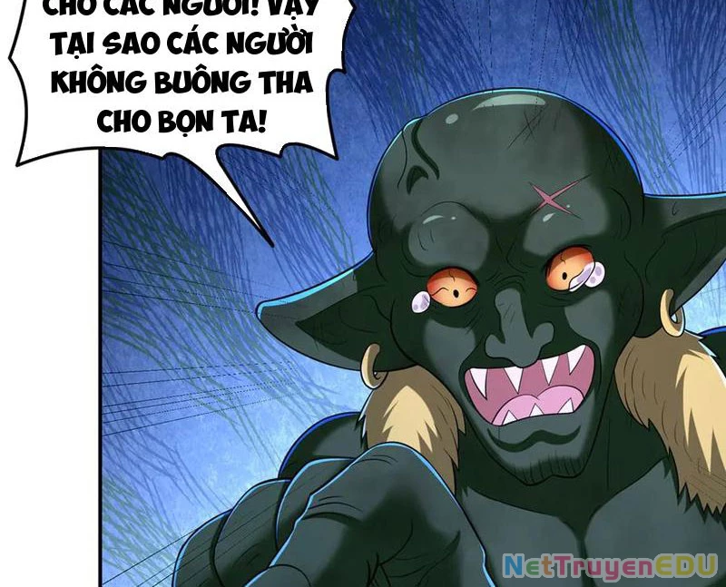 Luyện Khí Chi Thần Chapter 107 - 27