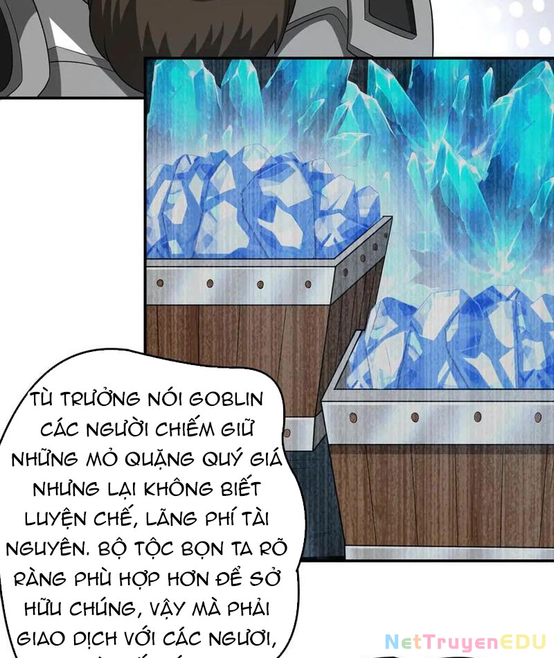 Luyện Khí Chi Thần Chapter 107 - 29