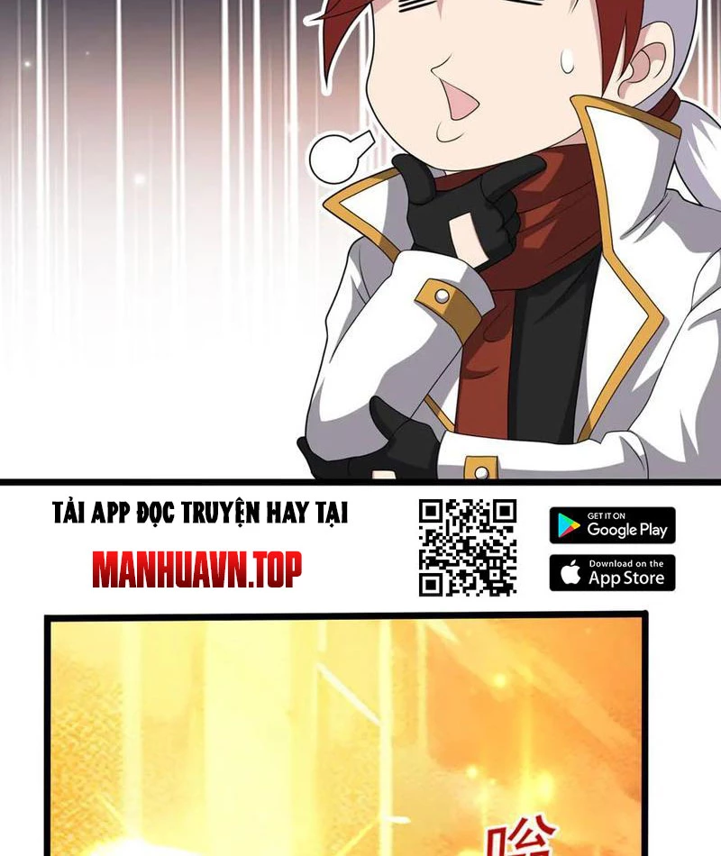 Luyện Khí Chi Thần Chapter 107 - 35