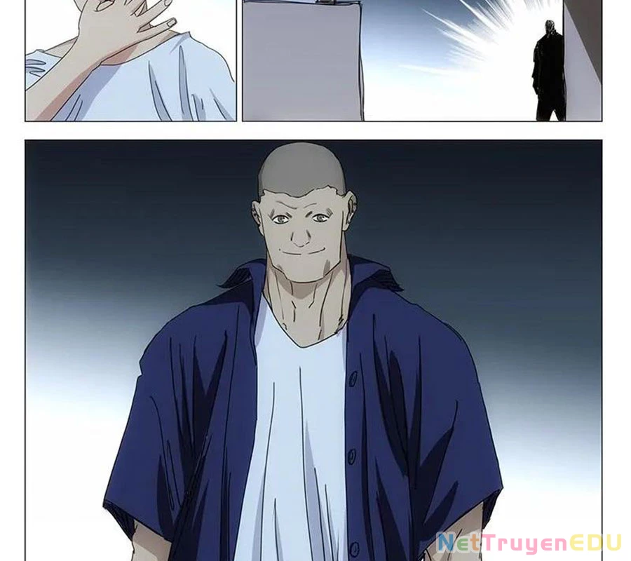 Nhất Nhân Chi Hạ Chapter 414 - 16