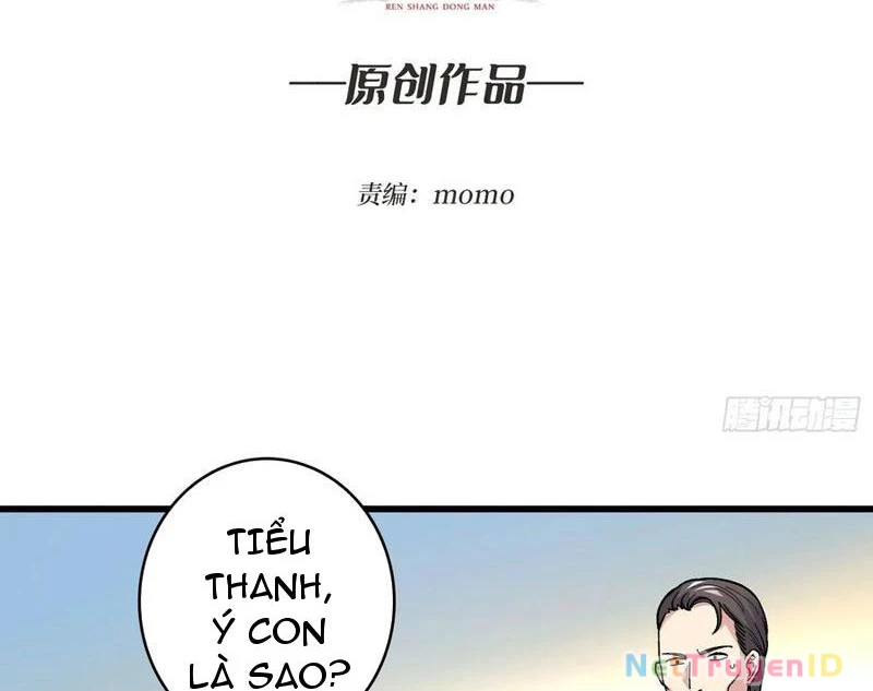 Chuyển Nghề Vô Hạn: Ta Có Thể Triệu Hồi Nữ Thần Max Cấp Chapter 48 - 4