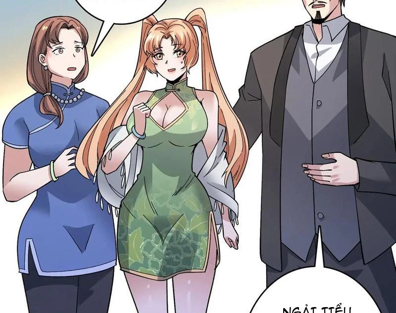 Chuyển Nghề Vô Hạn: Ta Có Thể Triệu Hồi Nữ Thần Max Cấp Chapter 48 - 5