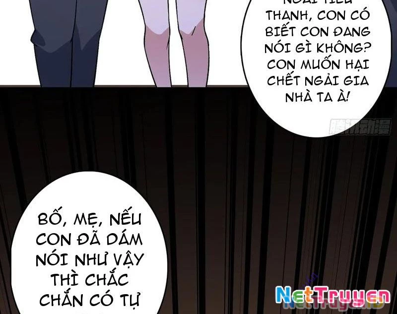 Chuyển Nghề Vô Hạn: Ta Có Thể Triệu Hồi Nữ Thần Max Cấp Chapter 48 - 6