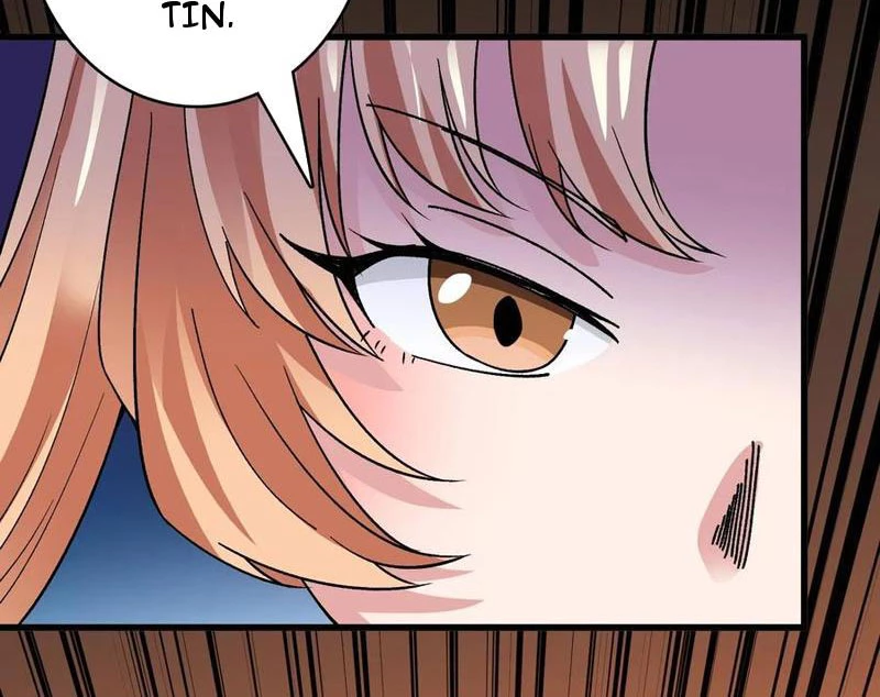 Chuyển Nghề Vô Hạn: Ta Có Thể Triệu Hồi Nữ Thần Max Cấp Chapter 48 - 7