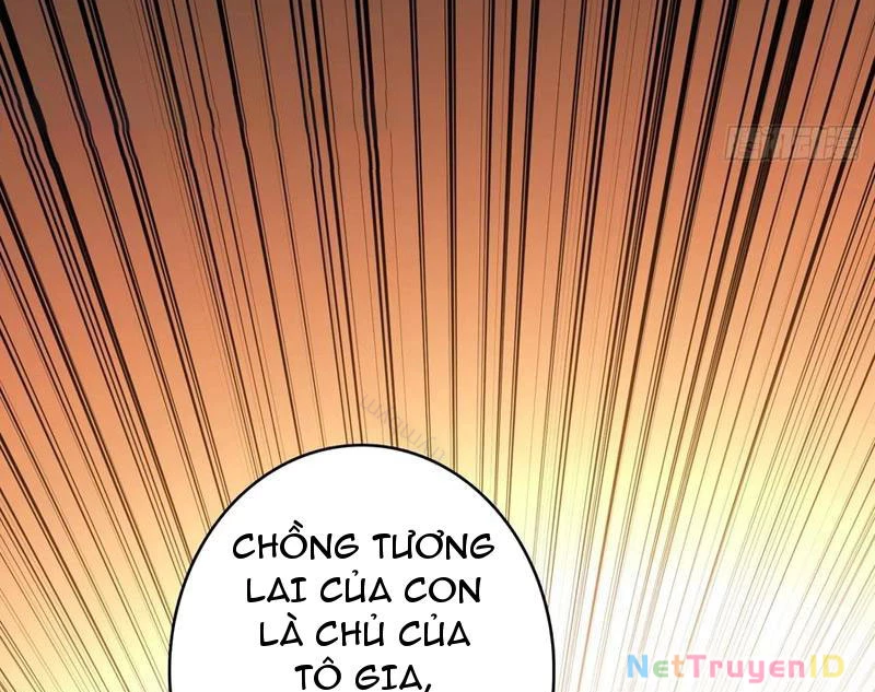Chuyển Nghề Vô Hạn: Ta Có Thể Triệu Hồi Nữ Thần Max Cấp Chapter 48 - 8