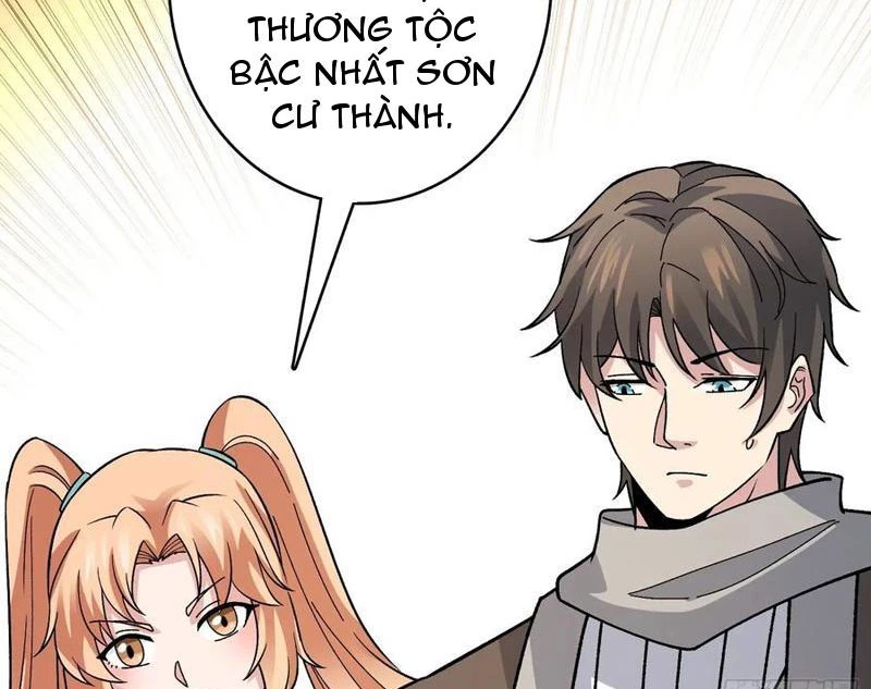 Chuyển Nghề Vô Hạn: Ta Có Thể Triệu Hồi Nữ Thần Max Cấp Chapter 48 - 9