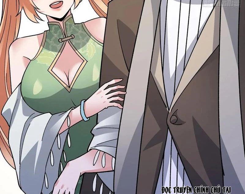 Chuyển Nghề Vô Hạn: Ta Có Thể Triệu Hồi Nữ Thần Max Cấp Chapter 48 - 10