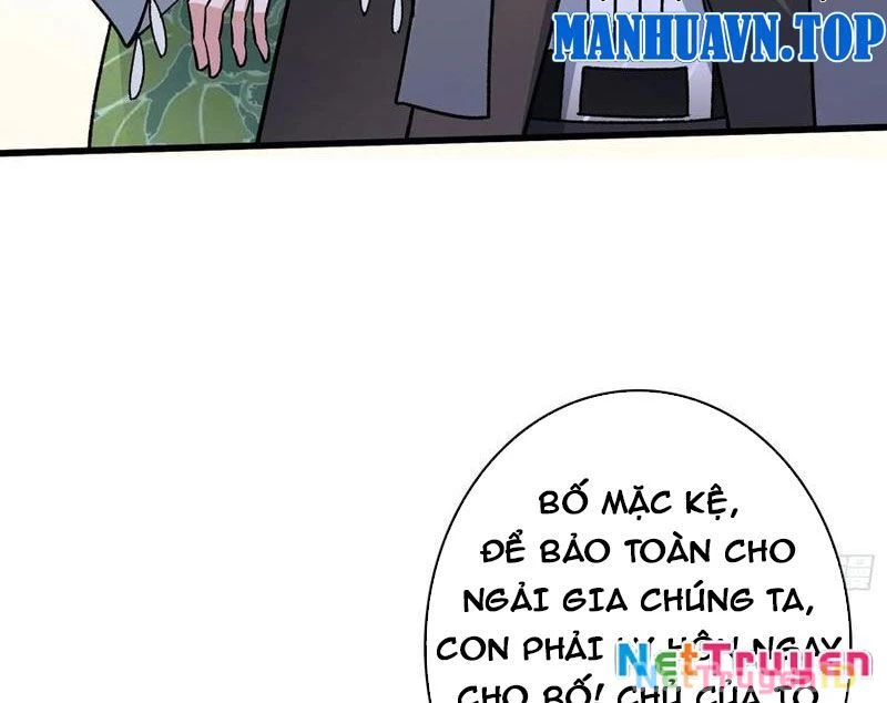 Chuyển Nghề Vô Hạn: Ta Có Thể Triệu Hồi Nữ Thần Max Cấp Chapter 48 - 11