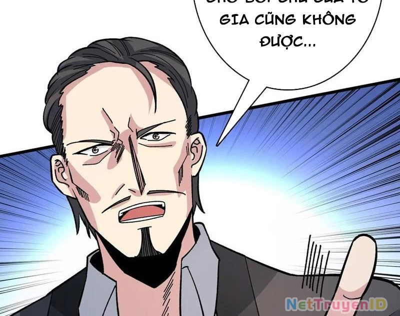 Chuyển Nghề Vô Hạn: Ta Có Thể Triệu Hồi Nữ Thần Max Cấp Chapter 48 - 12