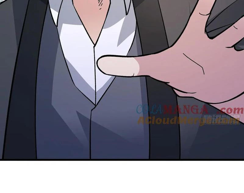 Chuyển Nghề Vô Hạn: Ta Có Thể Triệu Hồi Nữ Thần Max Cấp Chapter 48 - 13