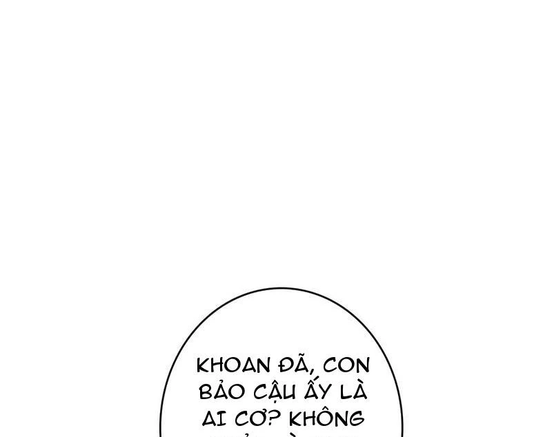 Chuyển Nghề Vô Hạn: Ta Có Thể Triệu Hồi Nữ Thần Max Cấp Chapter 48 - 14