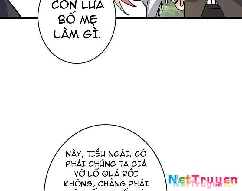 Chuyển Nghề Vô Hạn: Ta Có Thể Triệu Hồi Nữ Thần Max Cấp Chapter 48 - 16