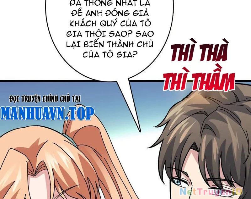 Chuyển Nghề Vô Hạn: Ta Có Thể Triệu Hồi Nữ Thần Max Cấp Chapter 48 - 17