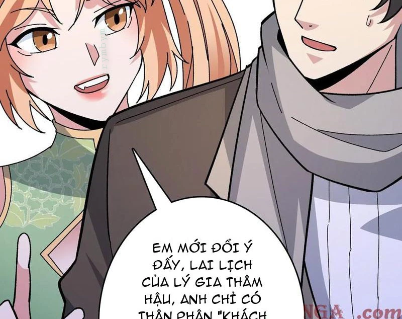 Chuyển Nghề Vô Hạn: Ta Có Thể Triệu Hồi Nữ Thần Max Cấp Chapter 48 - 18