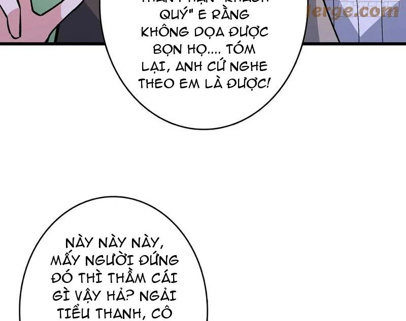 Chuyển Nghề Vô Hạn: Ta Có Thể Triệu Hồi Nữ Thần Max Cấp Chapter 48 - 19