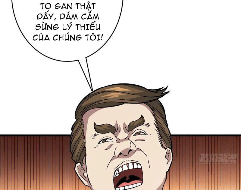 Chuyển Nghề Vô Hạn: Ta Có Thể Triệu Hồi Nữ Thần Max Cấp Chapter 48 - 20