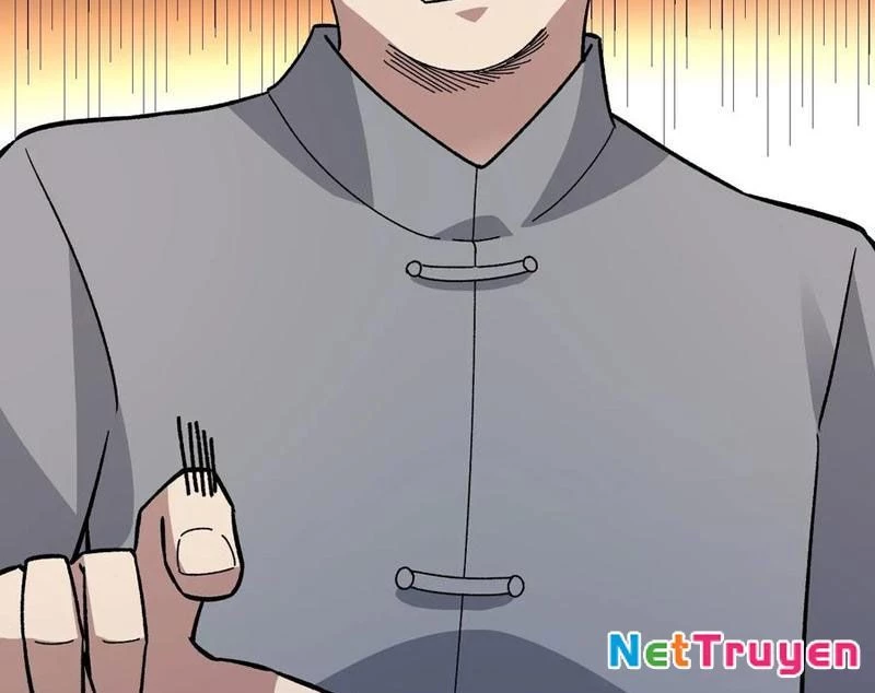 Chuyển Nghề Vô Hạn: Ta Có Thể Triệu Hồi Nữ Thần Max Cấp Chapter 48 - 21