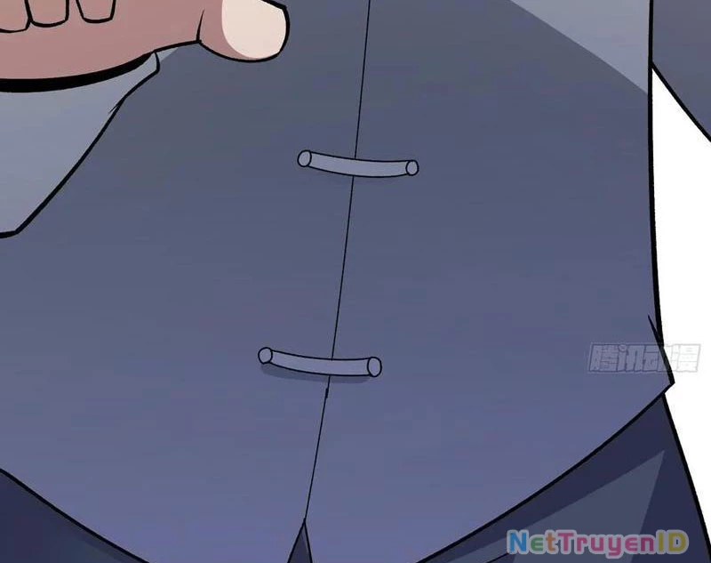 Chuyển Nghề Vô Hạn: Ta Có Thể Triệu Hồi Nữ Thần Max Cấp Chapter 48 - 22