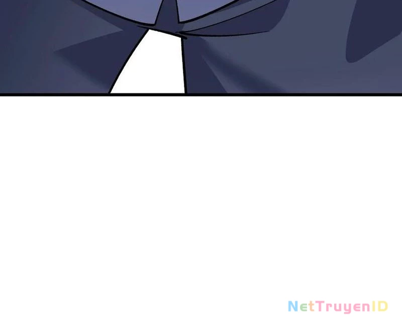 Chuyển Nghề Vô Hạn: Ta Có Thể Triệu Hồi Nữ Thần Max Cấp Chapter 48 - 23