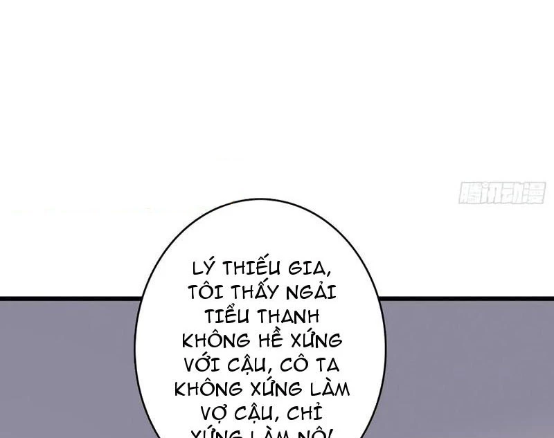 Chuyển Nghề Vô Hạn: Ta Có Thể Triệu Hồi Nữ Thần Max Cấp Chapter 48 - 24