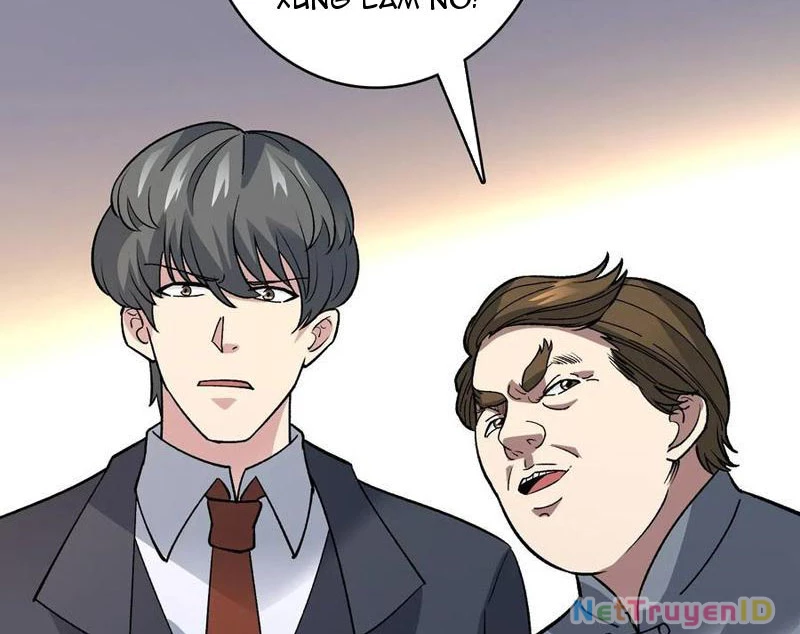 Chuyển Nghề Vô Hạn: Ta Có Thể Triệu Hồi Nữ Thần Max Cấp Chapter 48 - 25